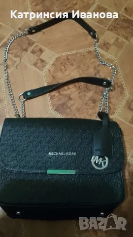 Промоция!!!Високо качество мъжки и дамски чантички,препаски и ранички , снимка 5 - Чанти - 47578747