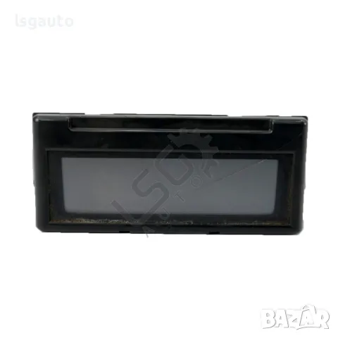 Дисплей Volvo V50 2004-2010 ID: 137294