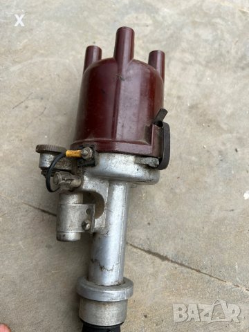 Делко за Лада ВАЗ ново СССР К3 Р125 оригинално 