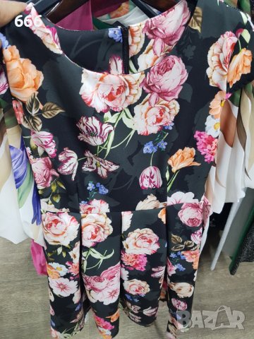 Рокли, снимка 5 - Рокли - 43318015