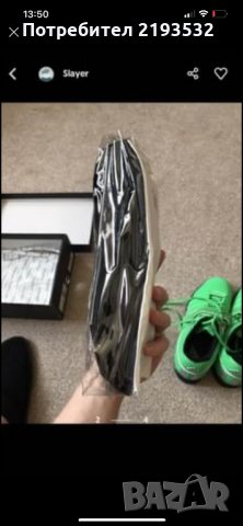 Бинтове за тренирани, снимка 2 - Спортна екипировка - 35302706