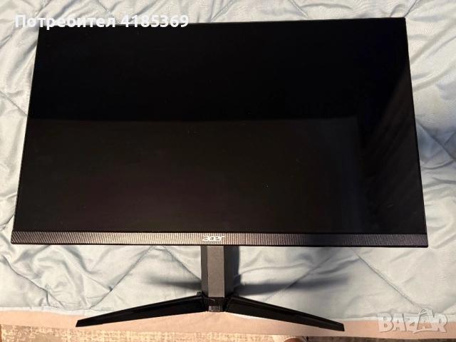 Гейминг Монитор acer , снимка 1