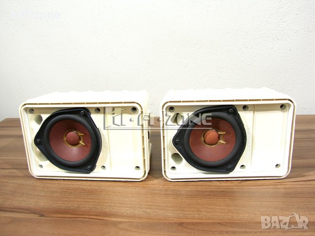 ТОНКОЛОНИ   Bose model 32se / , снимка 2 - Тонколони - 33669888