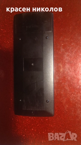 дистанционно Pioneer cu-pd045, снимка 2 - Други - 52339006