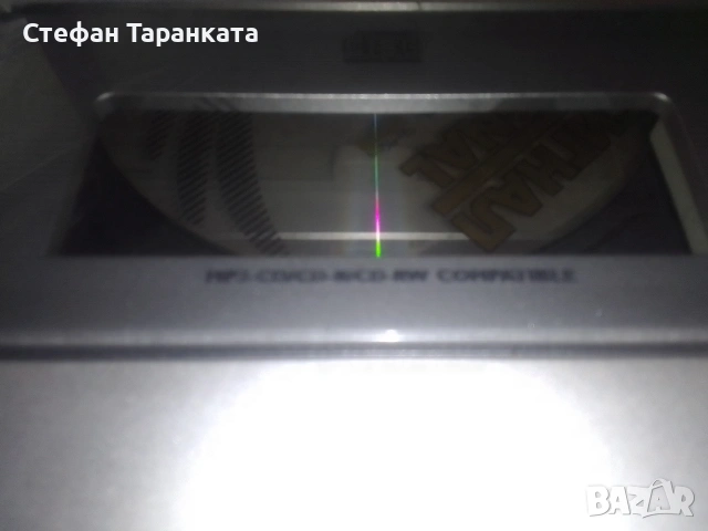  MP3-Аудио уредба със тонколони комплект , снимка 6 - Аудиосистеми - 53089191