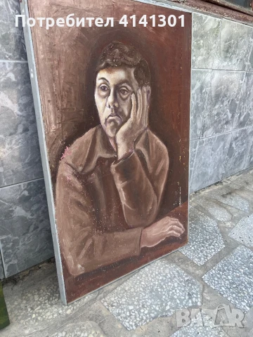 Продавам картини , снимка 4 - Картини - 50754869