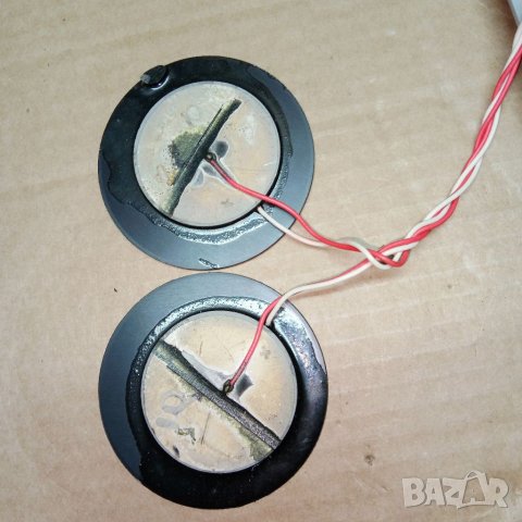 Ултразвуково почистващо устройство , снимка 17 - Друга електроника - 39885627