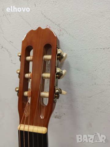 Китара hohner hc06, снимка 6 - Китари - 32605450