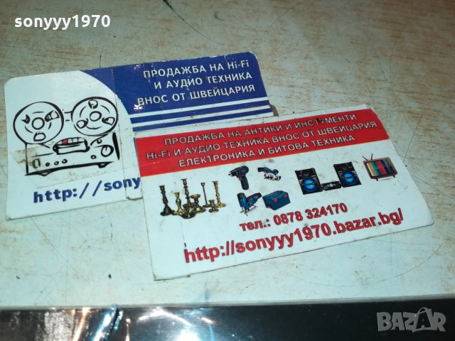 ОТВЕРТКИ СЪС СПЕЦИФИЧНИ НАРАИНИЦИ 2911211840, снимка 3 - Отвертки - 34969596