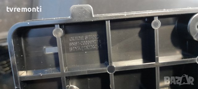 оригинална стойка BN61-09996X телевизор SAMSUNG модел UE32H5570, снимка 2 - Стойки, 3D очила, аксесоари - 36612123