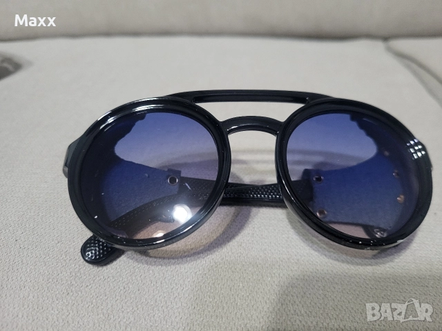 продавам слънчеви очила, снимка 5 - Слънчеви и диоптрични очила - 52805957