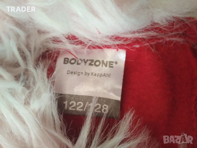 Коледни костюми за деца и коледни шапка джуджета Коледа Нова година, снимка 7 - Други - 39823599