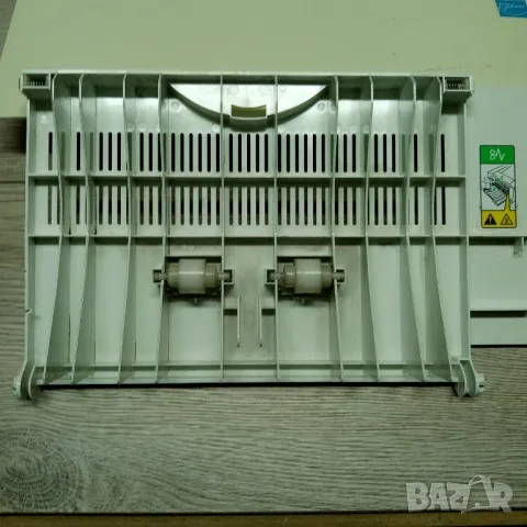 Многофункционална система Kyocera EKOSYS FS-1035MFP за части, снимка 15 - Друга електроника - 47559914