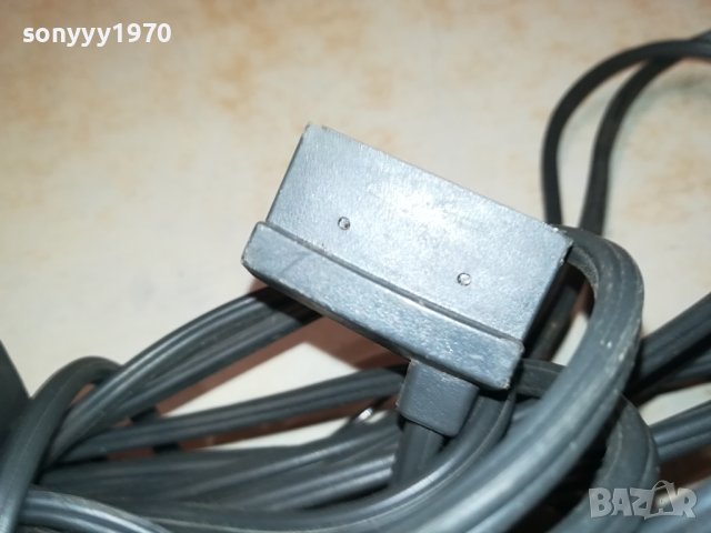 BOSE-АУДИОКАБЕЛ-ВНОС SWISS 2611230805, снимка 13 - Тонколони - 43151109