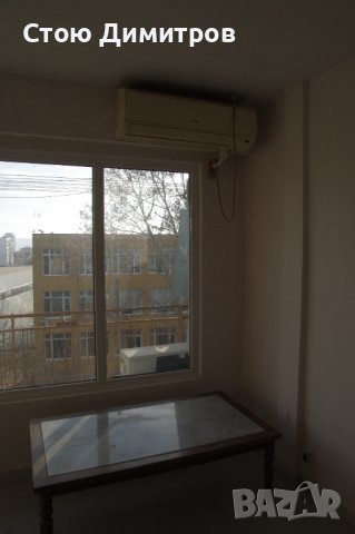 Давам под наем 2-стаен апартамент, снимка 11 - Апартаменти - 43906977