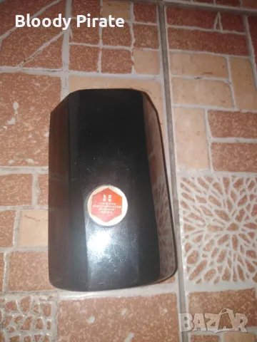 ваза каталин