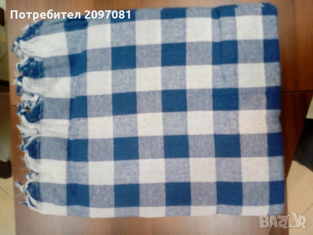 Памучни покривки за маса, снимка 6 - Покривки за маси - 26881736
