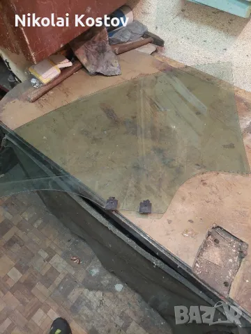 части за дачия сандеро 2, снимка 4 - Части - 49521048