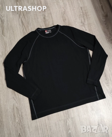 Engelbert Strauss 2XL Мъжка блуза