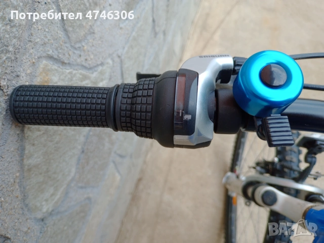 Продавам Велосипеди, снимка 3 - Велосипеди - 53592565