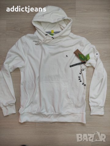 Мъжки суичър Alife and Kickin размер XXL