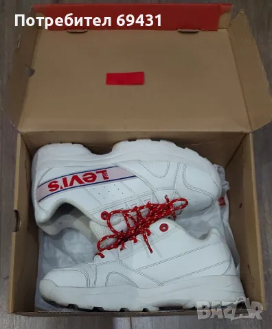 Боти и обувки, снимка 10 - Дамски боти - 48738809