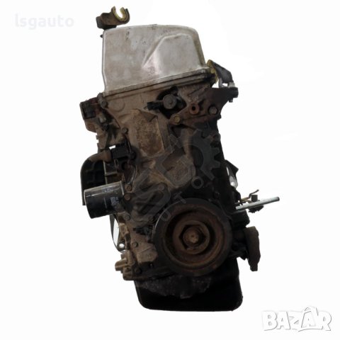 Двигател 2.0 K20A4 Honda CR-V II 2001-2006 ID: 115646, снимка 4 - Части - 43022159