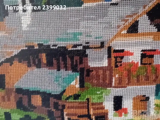 Продавам, снимка 3 - Антикварни и старинни предмети - 50052404