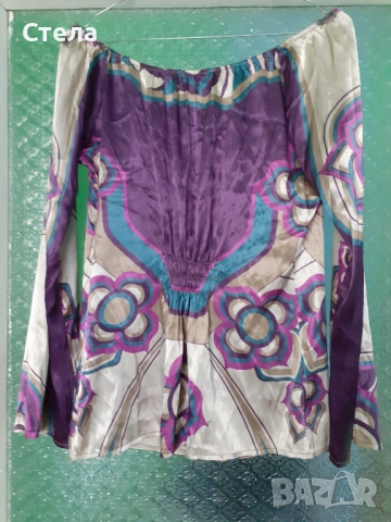 Сака и палта , снимка 15 - Палта, манта - 39237218