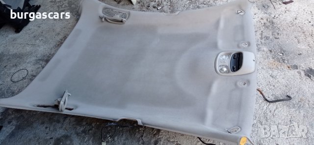 Таван Crysler 300M -70лв, снимка 3 - Части - 37924063