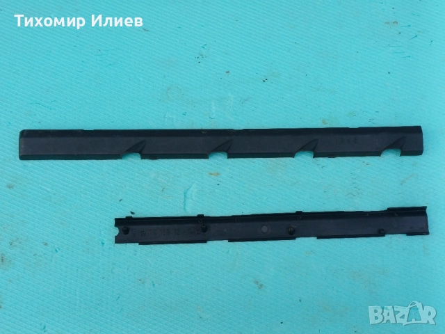 Лайсна за кабели на двигател за Мерцедес 190