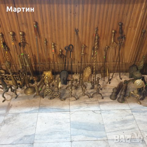 Антикварна колекция над 20 000 бр. (по избор(4), снимка 12 - Колекции - 27775450