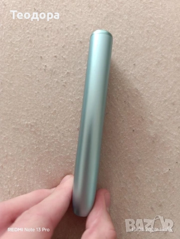 ✨ IQOS Iluma i One – като нов ✨, снимка 4 - Електронни цигари - 53126285