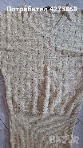 дам блуза, снимка 2 - Корсети, бюстиета, топове - 50958862