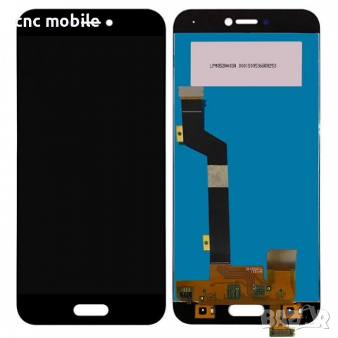Xiaomi Mi 5C дисплей и тъч скрийн , снимка 1 - Тъч скрийн за телефони - 31575337