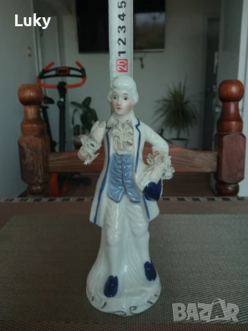 Красиво и стилно предложение., снимка 6 - Статуетки - 50491881