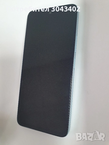 Xiaomi Redmi 13 (128GB) 6GB RAM-нов 