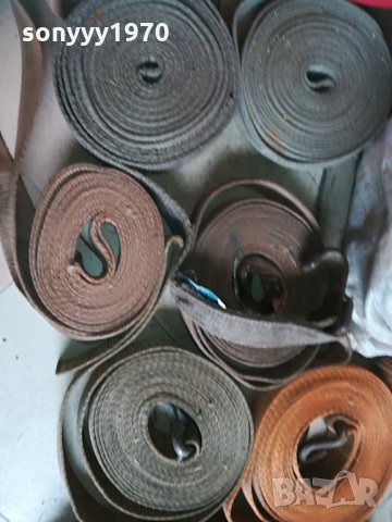 колани 15лв за бр-тресчотки-15лв за бр, снимка 8 - Аксесоари и консумативи - 28565319