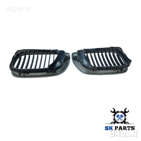 Бъбреци за BMW E46, снимка 2 - Части - 53185067