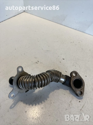 Тръба за EGR клапан за KIA Ceed 1.6 CRDi (2014)