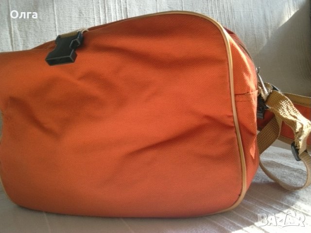 Чанти, снимка 6 - Чанти - 27165183