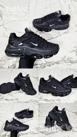 Топ цена !!!!Мъжки Маратонки 