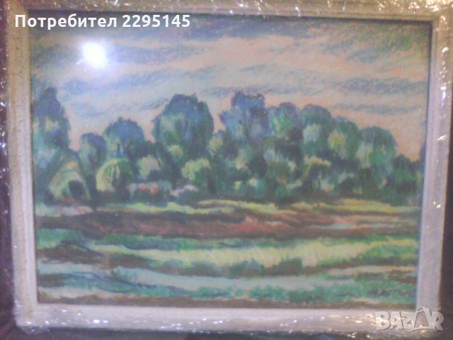 Продавам лична колекция от картини, снимка 15 - Картини - 28117026