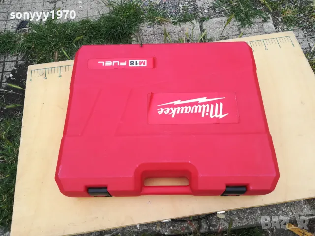 ГОЛЯМ КУФАР ЗА ИНСТРУМЕНТИ 2405251647