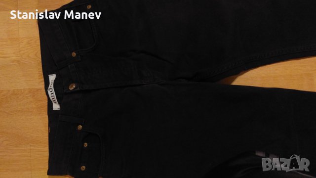 Дънки Madoc, снимка 7 - Дънки - 38526033