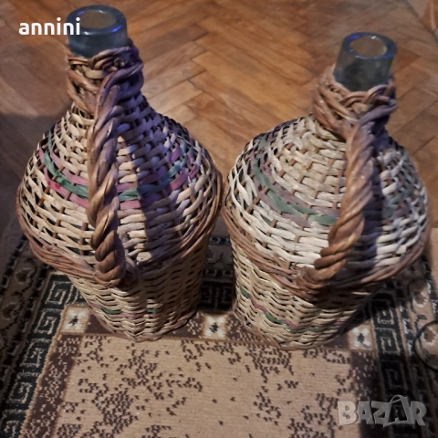  четирикрак  бастун кафяв  със степени на регулиране  лек, снимка 13 - Други стоки за дома - 47333894