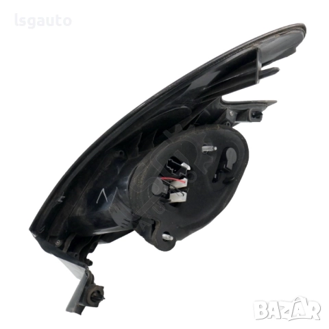 Ляв стоп Citroen DS4 2015-2018 ID: 155111, снимка 2 - Части - 52569876