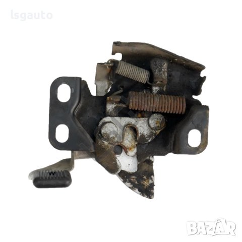 Ключалка преден капак Honda Jazz 2002-2008 ID: 117825