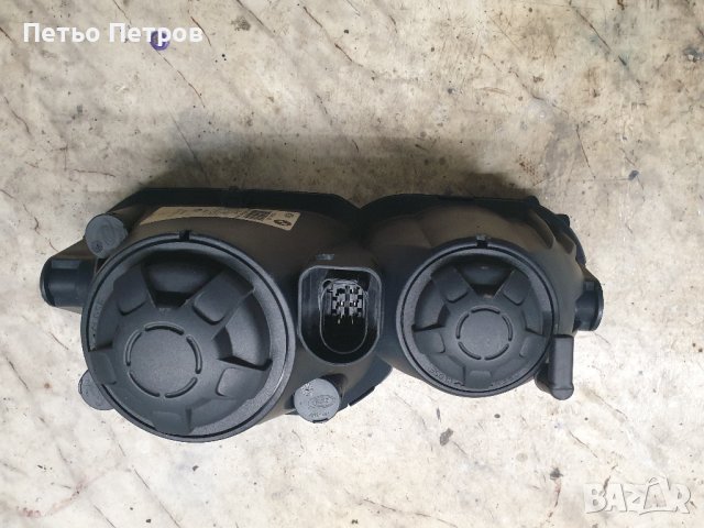 фар за BMW f800gs, снимка 3 - Части - 43748163