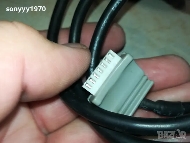 SONY-2БР АКТИВНИ КОЛОНИ 1504250650LNWC, снимка 10 - Тонколони - 49899662